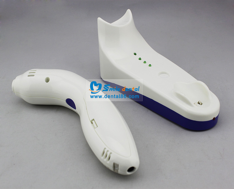 DB-685 dentalblue LED curing light 